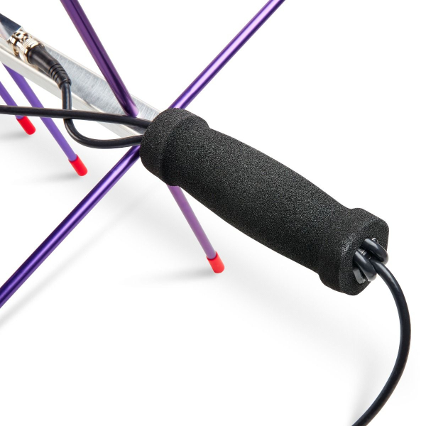 Arrow-Antennas-146-437-14BP